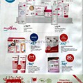 folheto beleza wells promoções de 25 fevereiro a 22 março_28.jpg